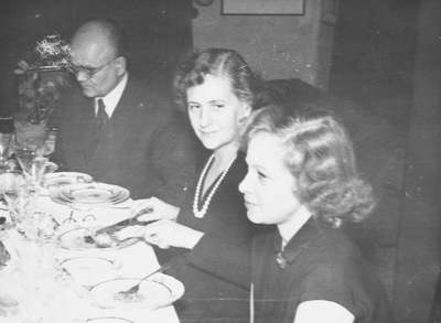 Uus aasta 1958/1959  duplicate photo