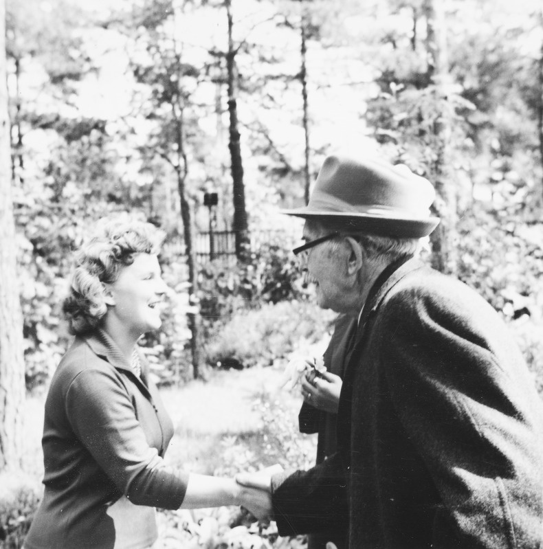 Suvi 1962