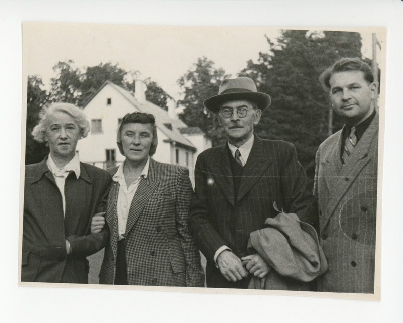 Ahjal, 12.09.1955