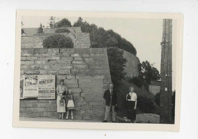 Narvas, 07.1937