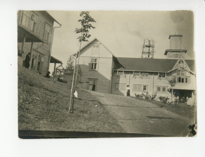 Kirvu  duplicate photo