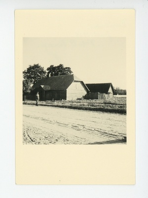 Karilatsi, 07.1938  duplicate photo
