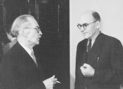 Eesti NSV Kirjanike Liidu IV kongress 18.–20.12.1958  similar photo