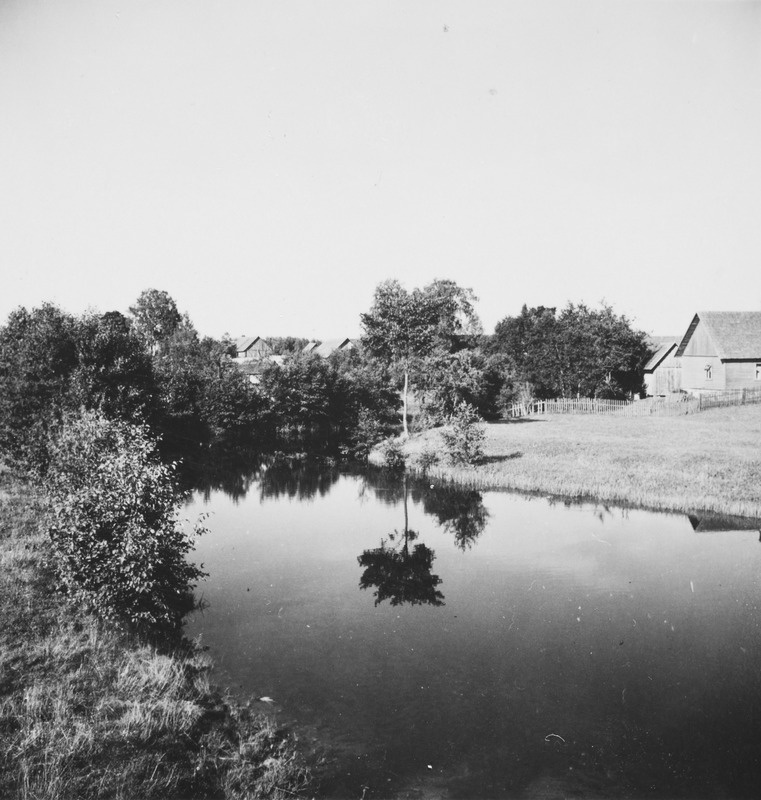 Karilatsi, juuli 1938