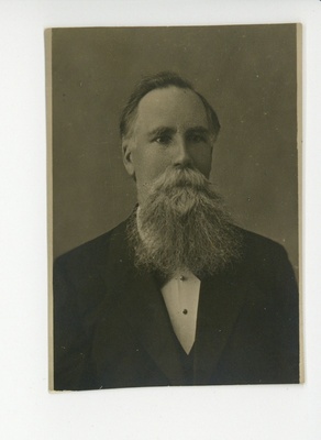 Hugo Treffneri portree  duplicate photo