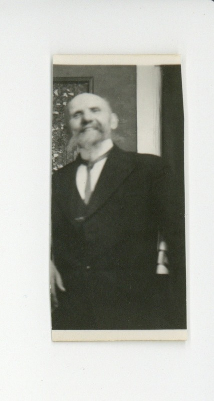 Ants Laikmaa