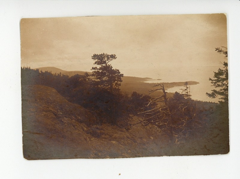 Suursaari