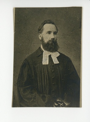 Hugo Treffneri portree  duplicate photo