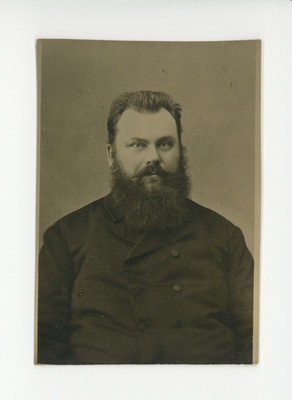 Jakob Pelberg  duplicate photo