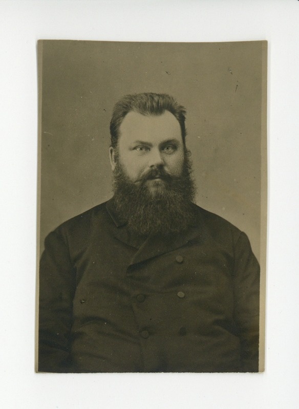 Jakob Pelberg