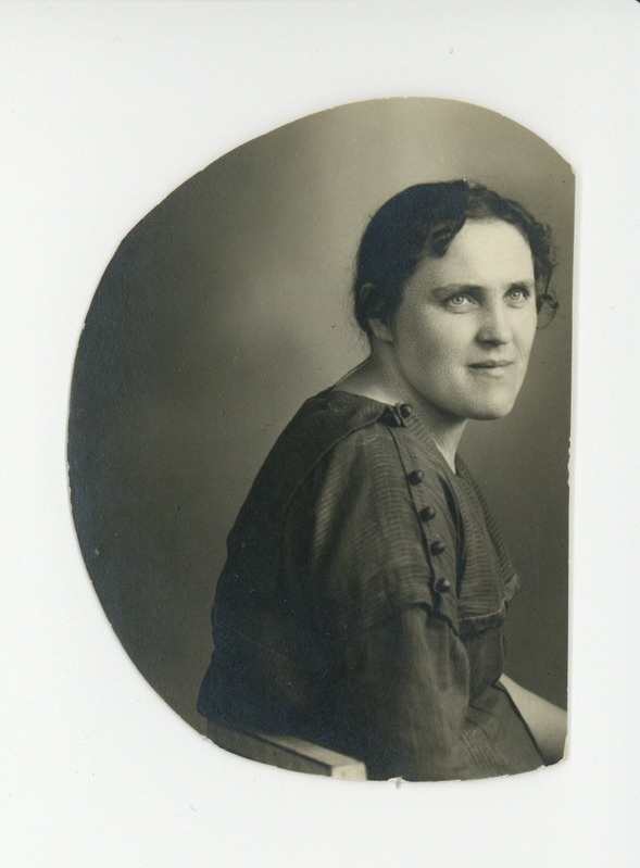 Proua Mälton