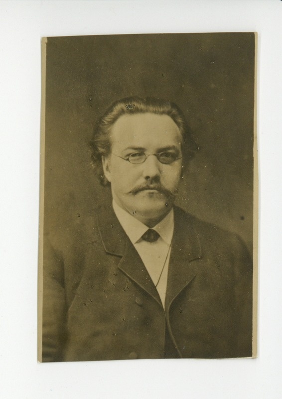 Karl August Hermann