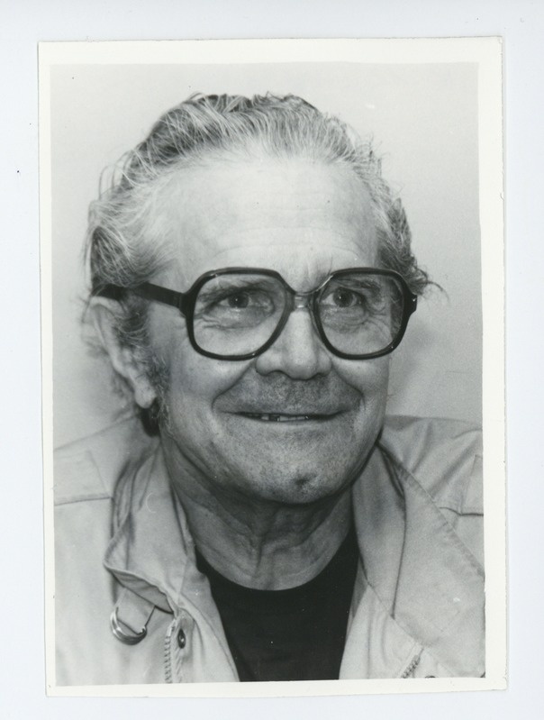 Raimond Kaugver