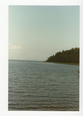 Ahvenamaa Önningeby, Nedra Knapans Lumparn  similar photo