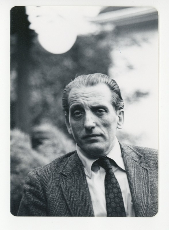Paul Reets