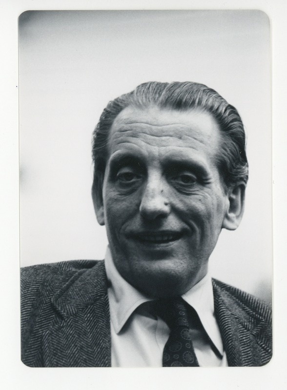 Paul Reets