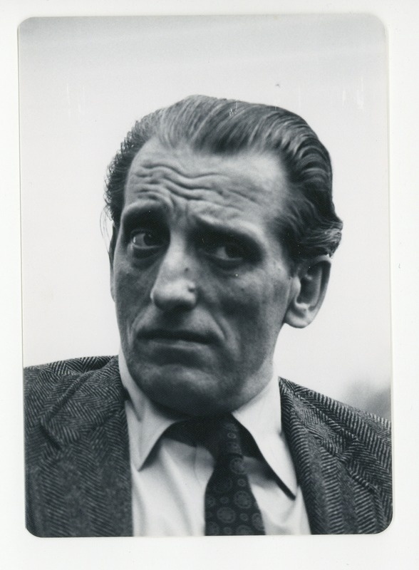 Paul Reets
