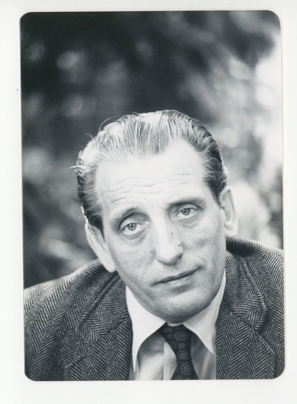 Paul Reets