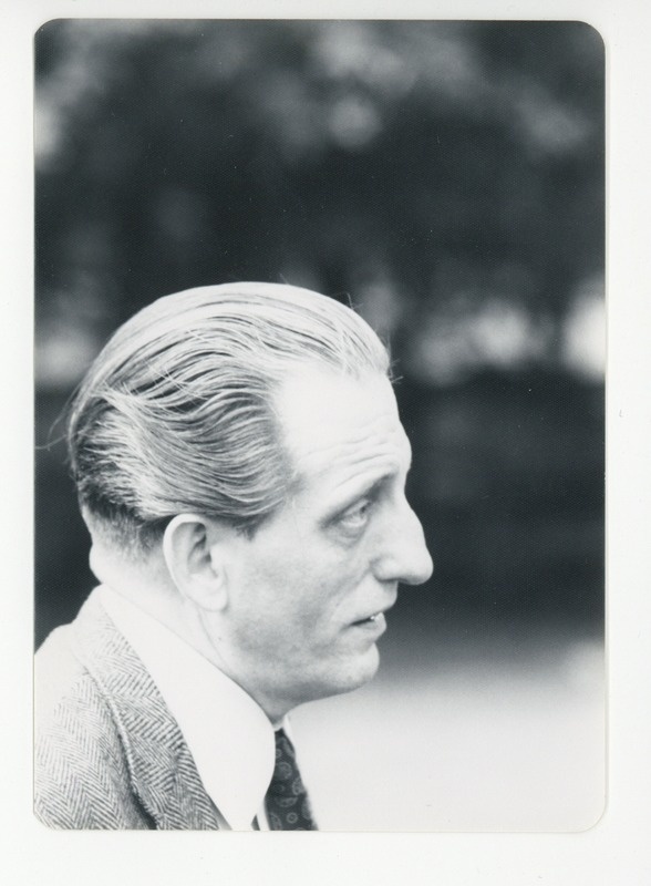 Paul Reets