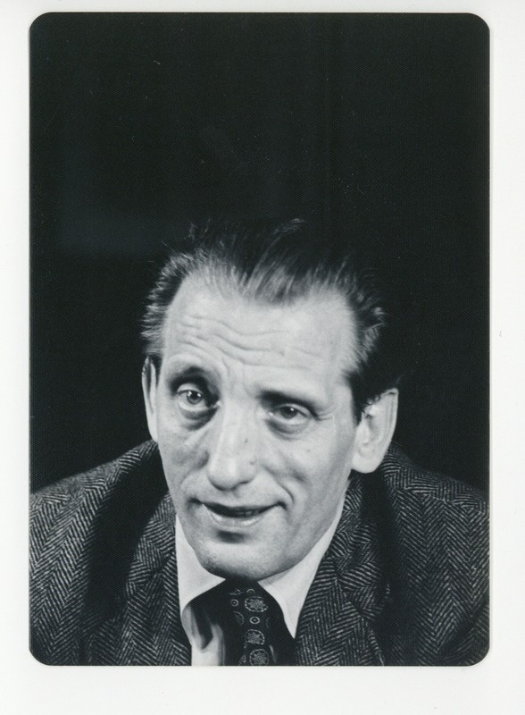 Paul Reets