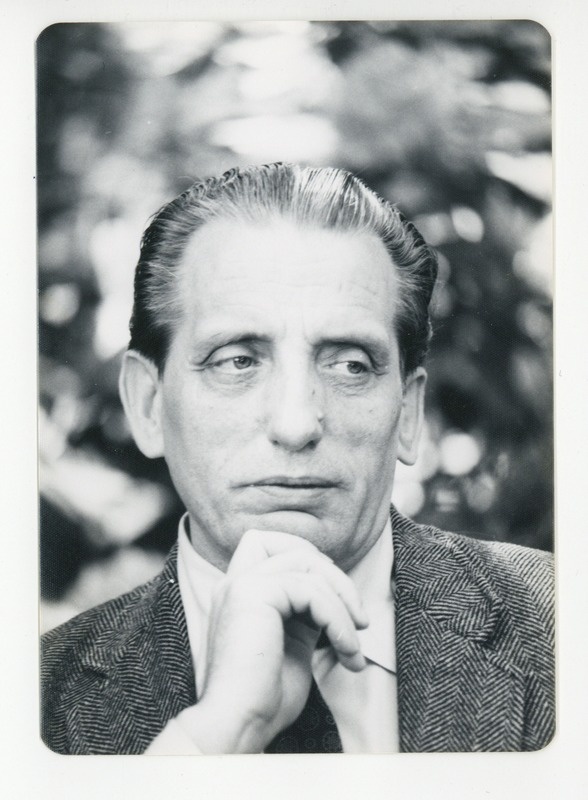 Paul Reets