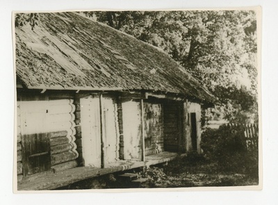 Ait Vargamäel  duplicate photo
