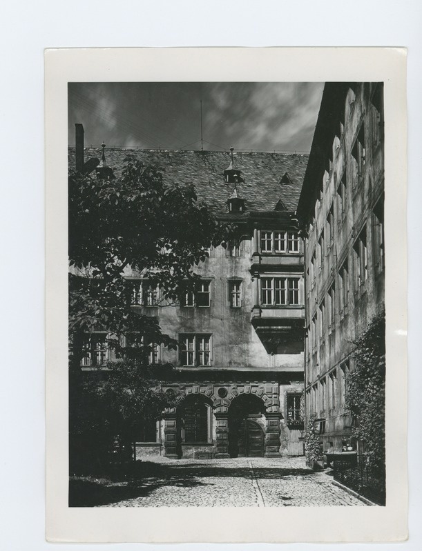 Würzburg