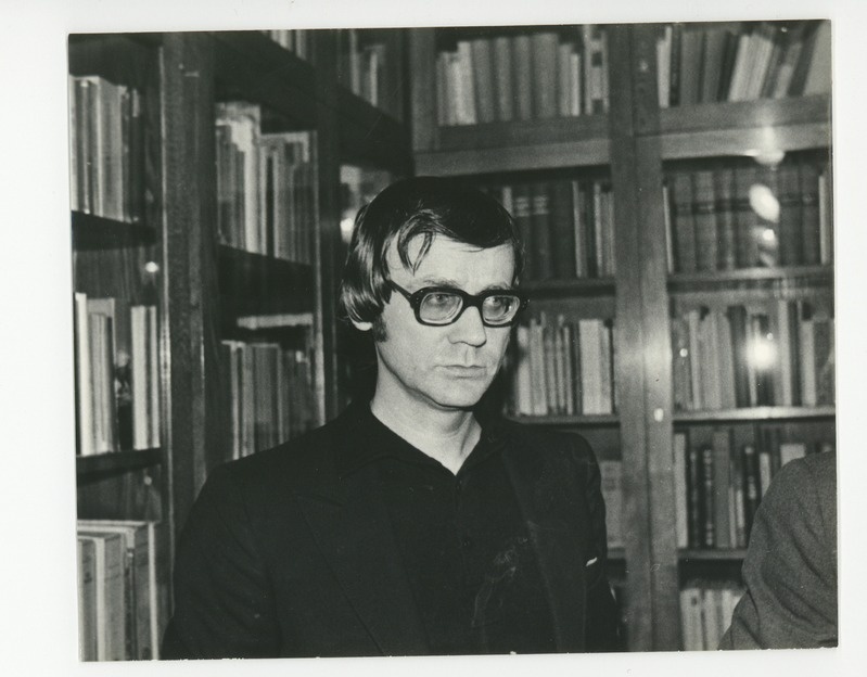 Kalle Kurg