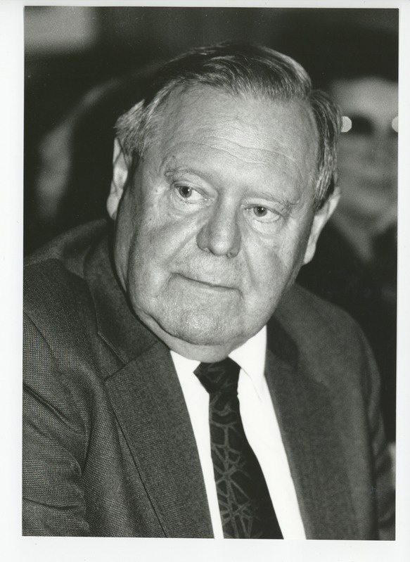 Kalju Lepik 75