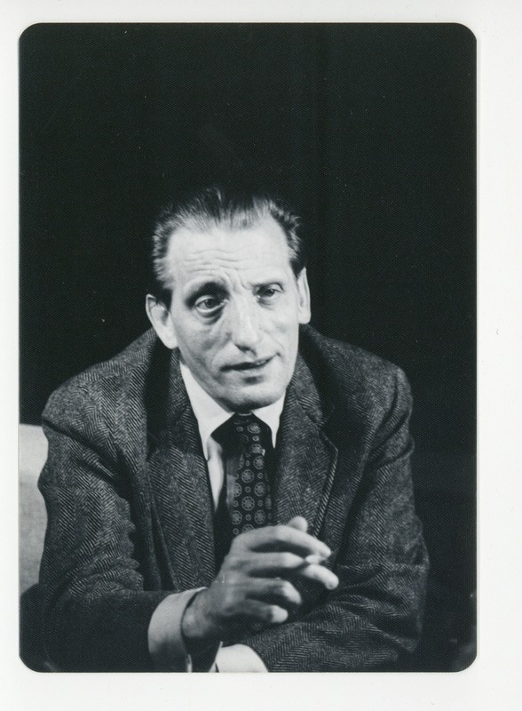 Paul Reets