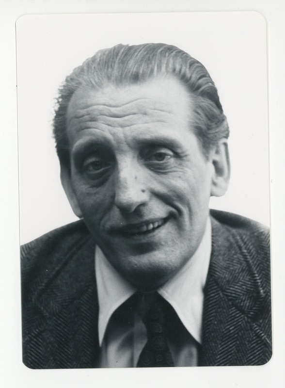 Paul Reets