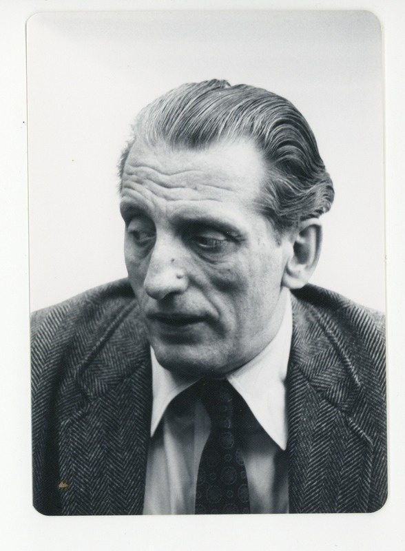Paul Reets