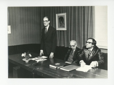 Ralf Parve, Paul Kuusberg, August Eelmäe  duplicate photo