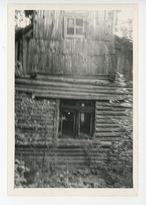 Kusta Toome elamu  duplicate photo