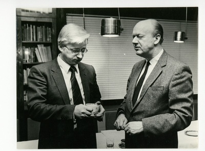 Jaak Kaarma ja Raimond Potisepp  duplicate photo