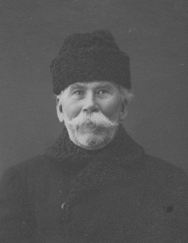 Jüri Mihkelson