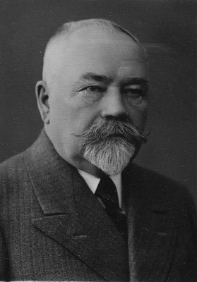 Jaan Puusepp  duplicate photo