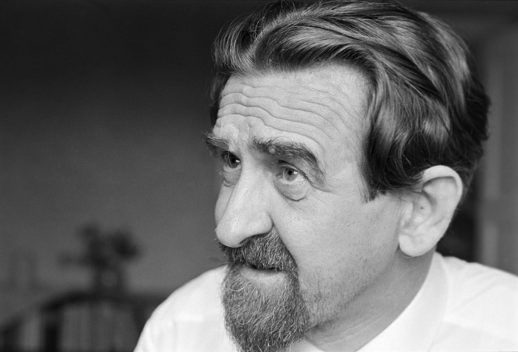 Hardi Tiidus