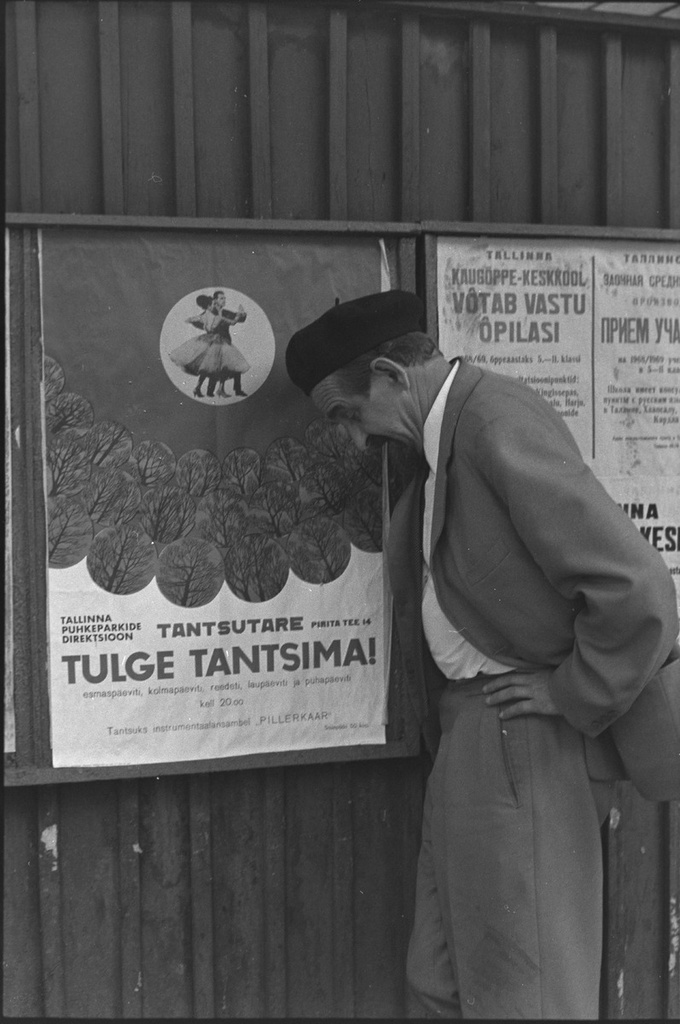 Hardi Tiidus