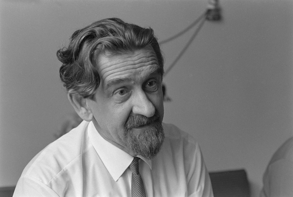 Hardi Tiidus