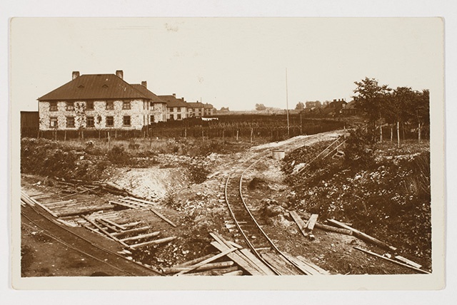 Kohtla-järve