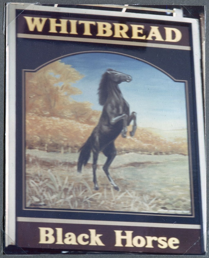 Lockerley - 2.25-87 Trans.