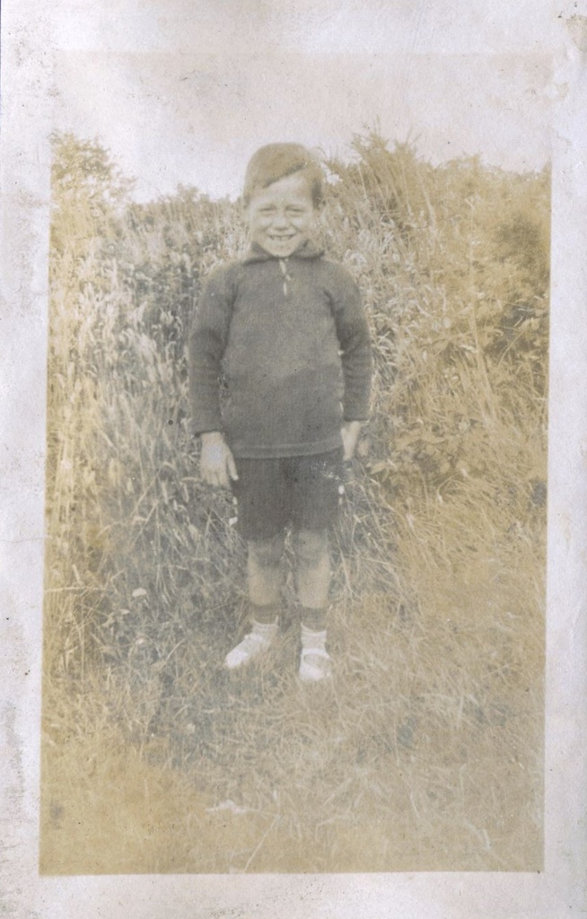 Patcham 1920