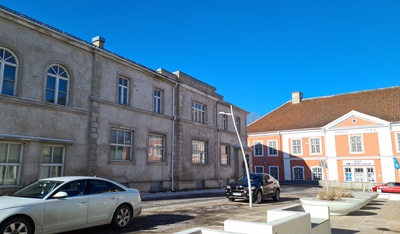 Vaade Rakverele rephoto