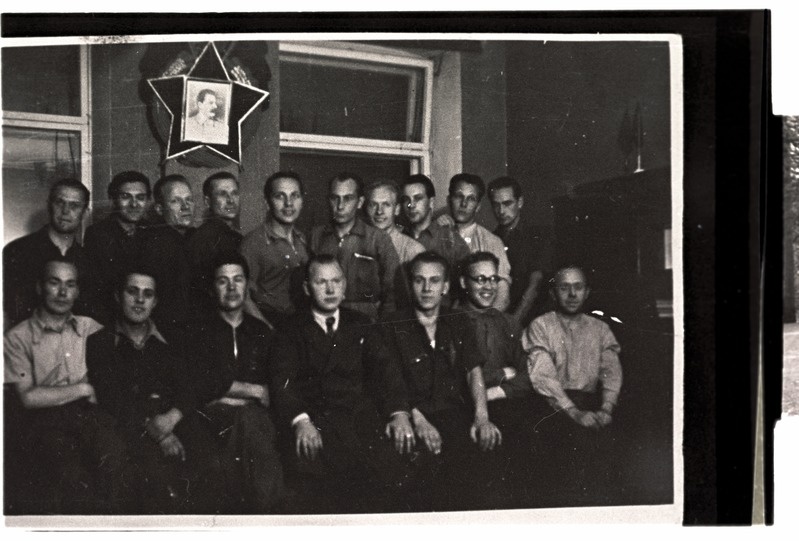 Grupipilt