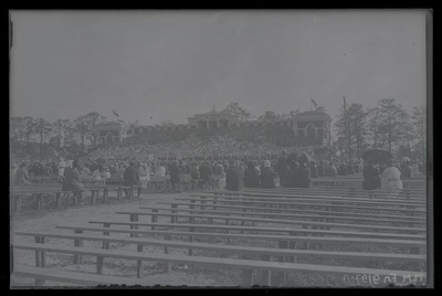 Tallinna laulupidu 1923. a.  similar photo