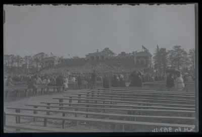 Tallinna laulupidu 1923. a.  similar photo