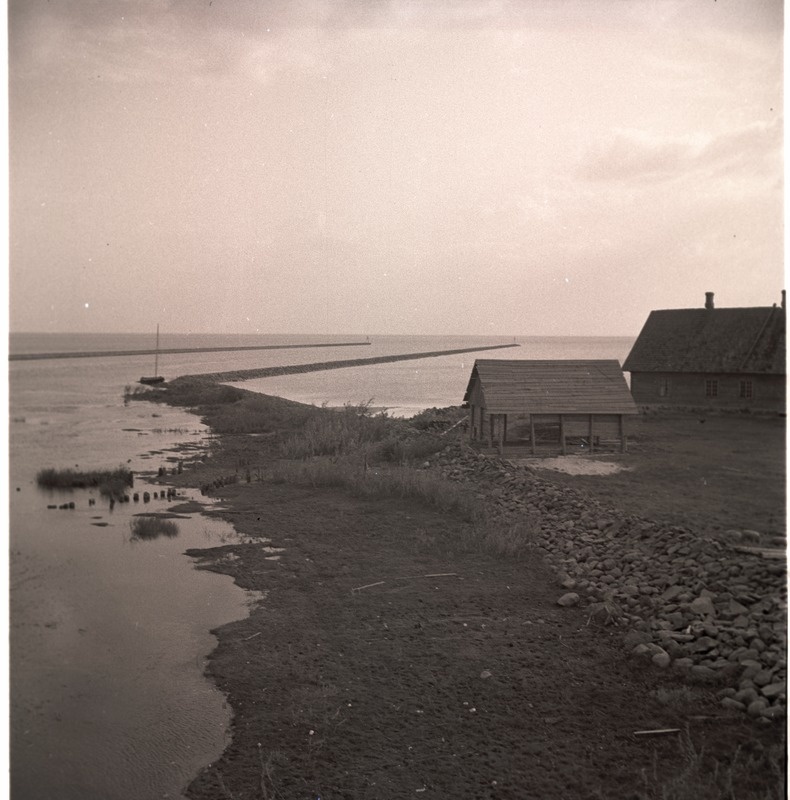 Tartumaa, loodusvaade.