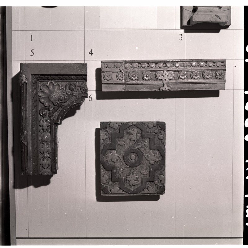 Nn. uusrenessanskahlid