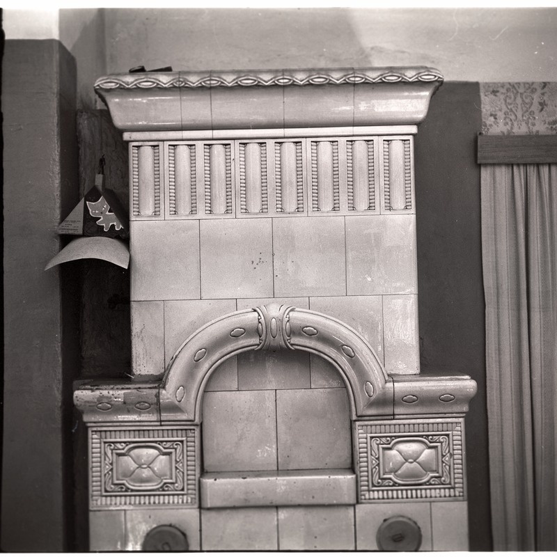 Hele kahhelahi Haava t. 3